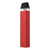 Vaporesso XROS 2 Pod Mod Kit - The Vape Giant