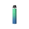 Vaporesso XROS 2 Pod Mod Kit - The Vape Giant