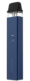 Vaporesso XROS 2 Pod Mod Kit - The Vape Giant