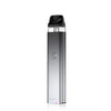 Vaporesso Xros 3 Pod Kit Icy Silver