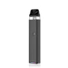 Vaporesso Xros 3 Pod Kit Space Grey