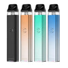 Vaporesso Xros 3 Pod Kit Space Grey