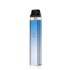 Vaporesso Xros 3 Pod Kit Sky Blue