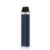 Vaporesso Xros 3 Pod Kit Navy Blue