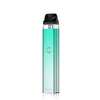 Vaporesso Xros 3 Pod Kit Mint Green