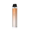 Vaporesso Xros 3 Pod Kit Royal Gold