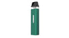 Vaporesso - Xros Mini - Pod Kit Forest Green