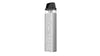 Vaporesso - Xros Mini - Pod Kit Ancient Silver