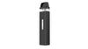 Vaporesso - Xros Mini - Pod Kit Black