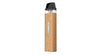 Vaporesso - Xros Mini - Pod Kit Bronze Gold