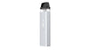 Vaporesso - Xros Mini - Pod Kit Silver