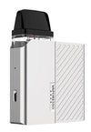 Vaporesso Xros Nano Pod Vape Kit Silver