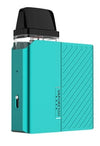 Vaporesso Xros Nano Pod Vape Kit Green