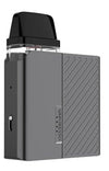 Vaporesso Xros Nano Pod Vape Kit Space Grey