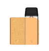 Vaporesso Xros Nano Pod Vape Kit Bronze Gold
