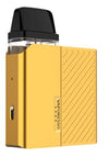 Vaporesso Xros Nano Pod Vape Kit Yellow