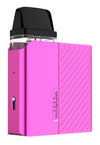 Vaporesso Xros Nano Pod Vape Kit Pink