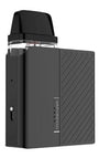 Vaporesso Xros Nano Pod Vape Kit Black
