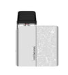 Vaporesso Xros Nano Pod Vape Kit Ancient Silver