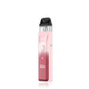 Vaporesso Xros Pro Pod 30W Vape Kit Pink