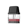 Vaporesso Xros Replacement Pods ( Pack of 4) 0.8 Ohm Mesh