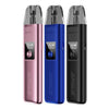 Voopoo Argus G Pod Kit Space Grey