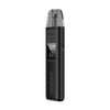 Voopoo Argus G Pod Kit Glossy Black