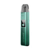 Voopoo Argus G Pod Kit Racing Green