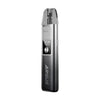 Voopoo Argus G Pod Kit Space Grey