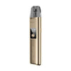 Voopoo Argus G Pod Kit Sand Drift Gold