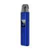 Voopoo Argus G Pod Kit Satin Blue