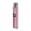 Voopoo Argus G Pod Kit Glow Pink