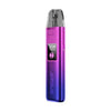 Voopoo Argus G Pod Kit Aurora Blue