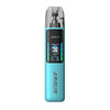 Voopoo Argus G2 Pod System 30W Vape Kit Iris Blue