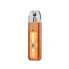 Voopoo Argus Pod SE Vape Kit - The Vape Giant