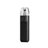 Voopoo Argus Pod SE Vape Kit - The Vape Giant