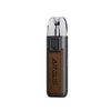 Voopoo Argus Pod SE Vape Kit - The Vape Giant