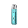 Voopoo Argus Pod SE Vape Kit - The Vape Giant