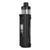 Voopoo Argus Pro 2 Vape Kit - The Vape Giant