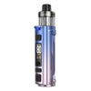 Voopoo Argus Pro 2 Vape Kit - The Vape Giant