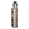 Voopoo Argus Pro 2 Vape Kit - The Vape Giant