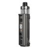 Voopoo Argus Pro 2 Vape Kit - The Vape Giant