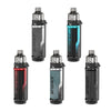 Voopoo - Argus Pro - Vape Kit Black Carbon Fiber