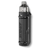 Voopoo - Argus Pro - Vape Kit Black Carbon Fiber