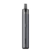 Voopoo - Doric 20 - Vape Kit - The Vape Giant