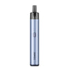 Voopoo - Doric 20 - Vape Kit - The Vape Giant