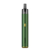 Voopoo - Doric 20 - Vape Kit - The Vape Giant