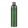 Voopoo - Doric 60 - Vape Kit - The Vape Giant