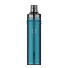 Voopoo - Doric 60 - Vape Kit - The Vape Giant