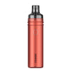 Voopoo - Doric 60 - Vape Kit - The Vape Giant